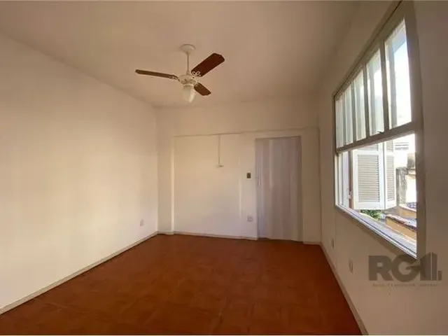 Imagem: Apartamento em Centro Histórico