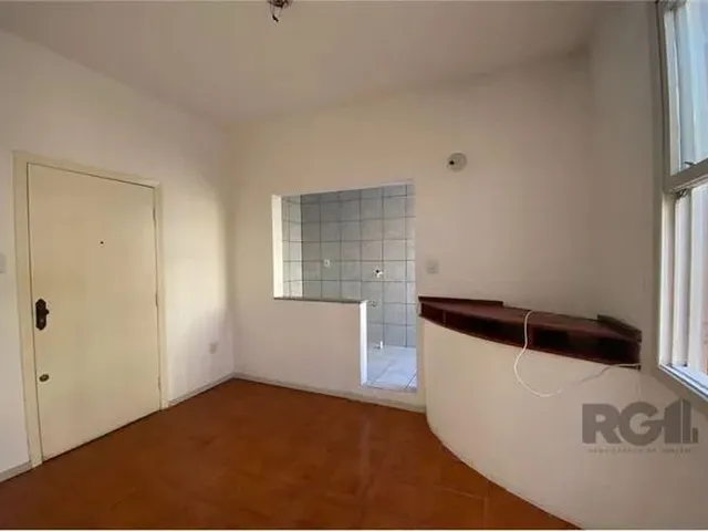 Imagem 6: Apartamento em Centro Histórico