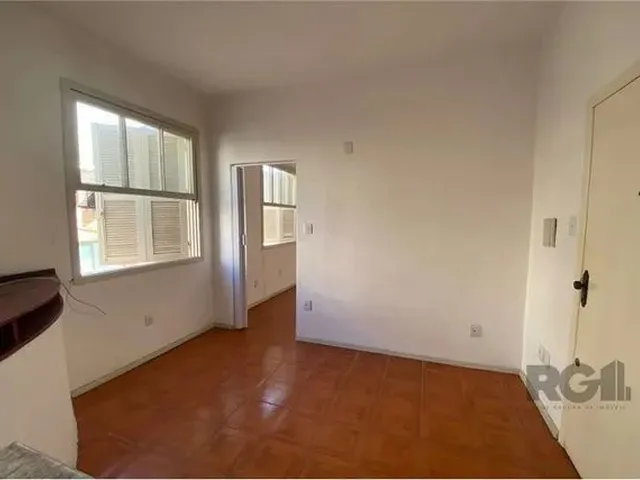 Imagem 2: Apartamento em Centro Histórico