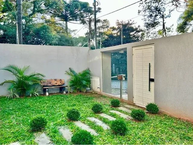 Imagem 11: Sua Nova Casa no Bosque Lucas Araújo