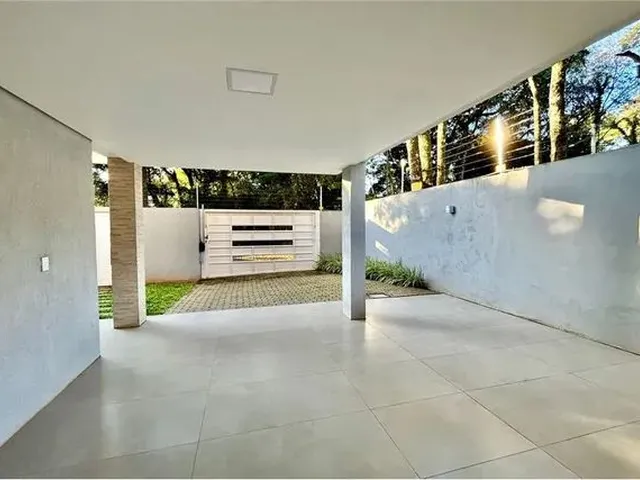 Imagem 10: Sua Nova Casa no Bosque Lucas Araújo