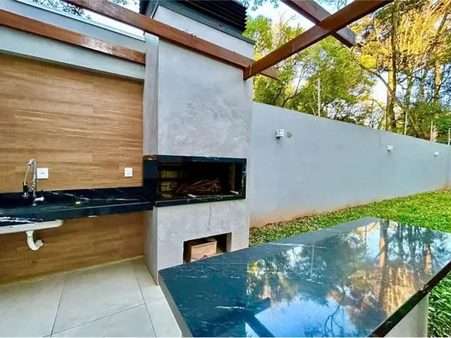 Imagem 13: Sua Nova Casa no Bosque Lucas Araújo