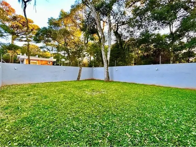 Imagem 16: Sua Nova Casa no Bosque Lucas Araújo