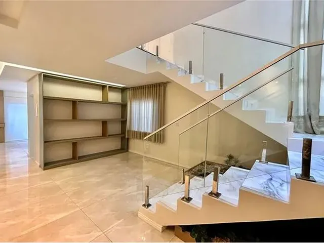 Imagem 14: Sua Nova Casa no Bosque Lucas Araújo