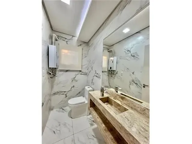 Imagem 5: Sua Nova Casa no Bosque Lucas Araújo