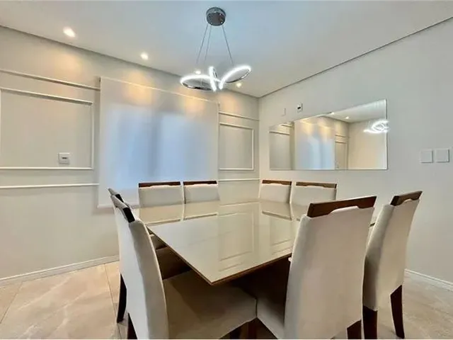 Imagem 4: Sua Nova Casa no Bosque Lucas Araújo