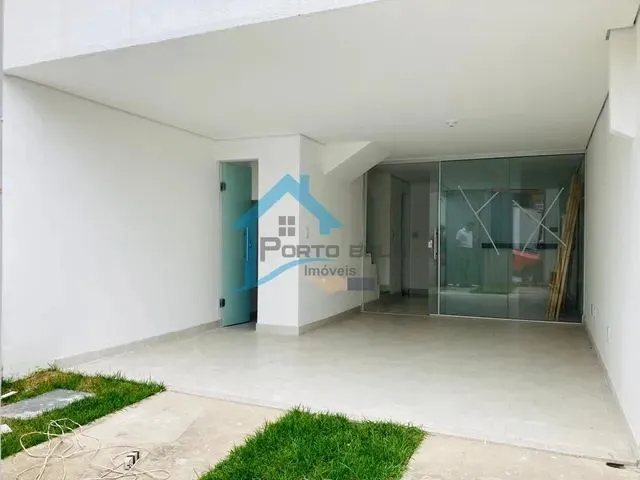 Imagem: Casa para Venda em Betim, Morada do Trevo