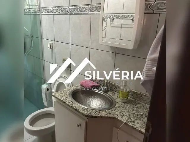 Imagem 6: Casa Ampla com 2 Suítes a Venda Panama