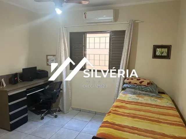 Imagem 4: Casa Ampla com 2 Suítes a Venda Panama