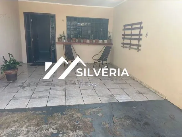 Imagem 3: Casa Ampla com 2 Suítes a Venda Panama
