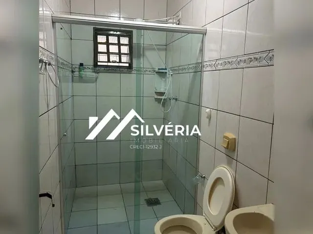 Imagem 8: Casa Ampla com 2 Suítes a Venda Panama