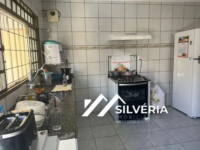 Imagem 5: Casa Ampla com 2 Suítes a Venda Panama