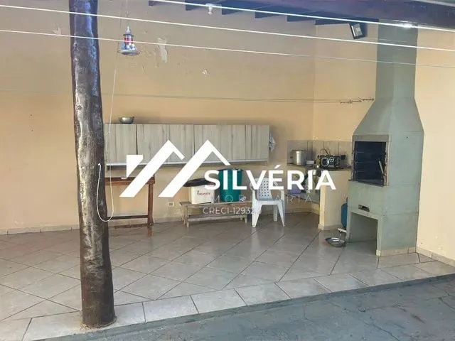 Imagem 7: Casa Ampla com 2 Suítes a Venda Panama