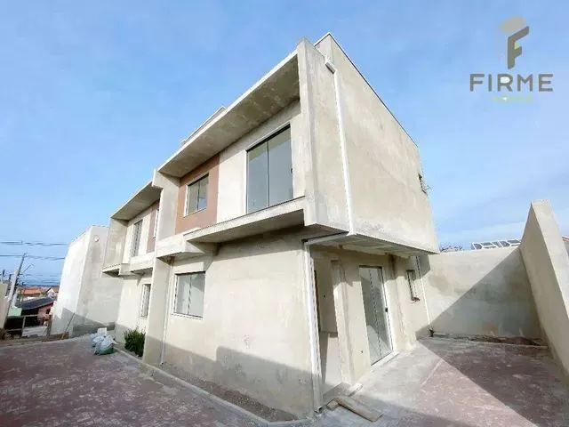 Imagem: Reta Final de Acabamento