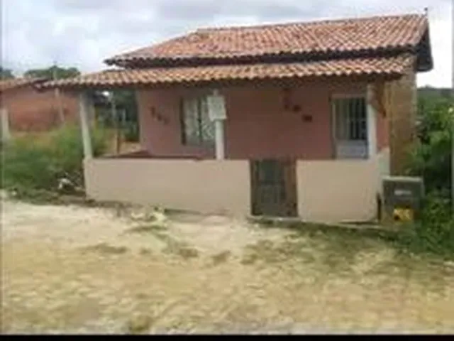 Imagem: Casa