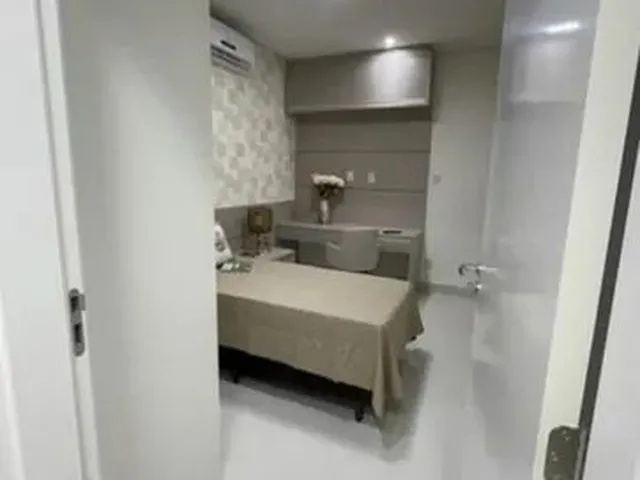 Imagem 7: Morada do Lago - Condomínio de Casas