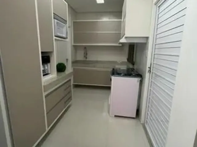 Imagem 9: Morada do Lago - Condomínio de Casas