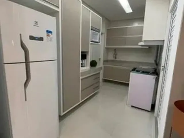Imagem 15: Morada do Lago - Condomínio de Casas