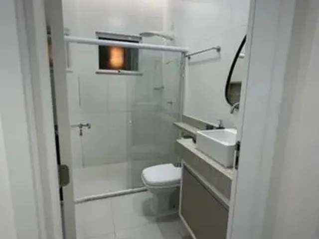 Imagem 6: Morada do Lago - Condomínio de Casas