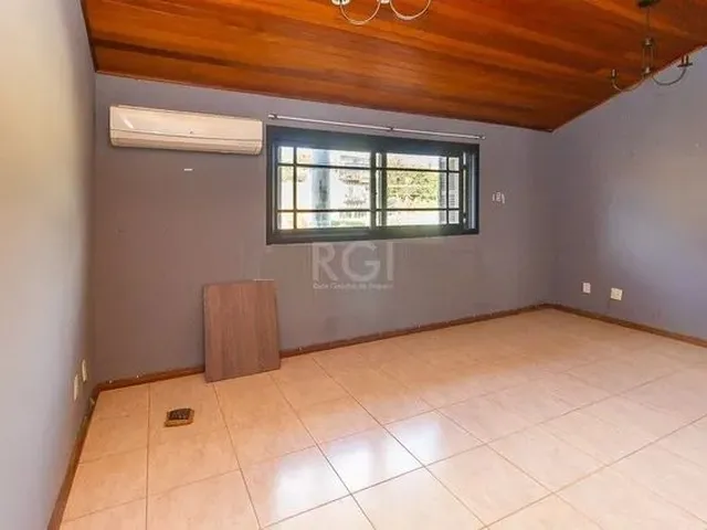 Imagem: Casa Condominio para Venda - 283M², 4 Dormitórios