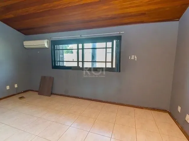 Imagem 2: Casa Condominio para Venda - 283M², 4 Dormitórios, Sendo 4 Suites, 3 Vagas - Chácara