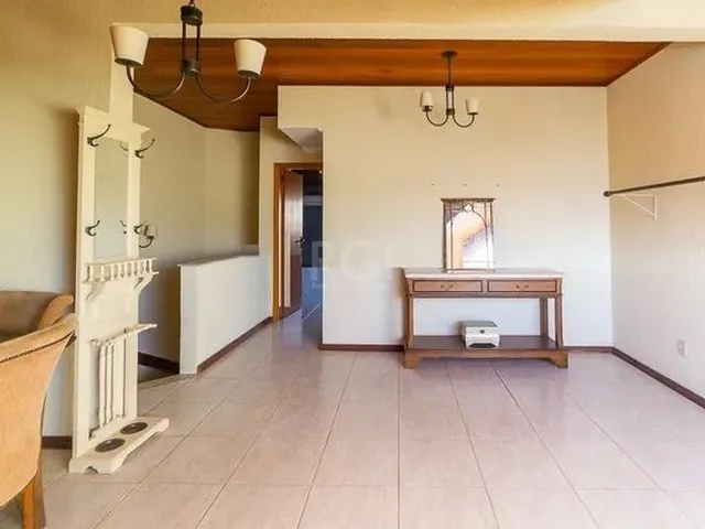 Imagem 14: Casa Condominio para Venda - 283M², 4 Dormitórios, Sendo 4 Suites, 3 Vagas - Chácara