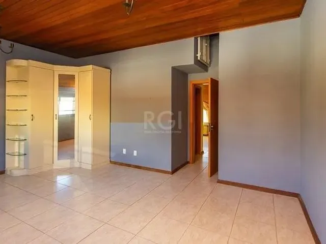 Imagem 4: Casa Condominio para Venda - 283M², 4 Dormitórios, Sendo 4 Suites, 3 Vagas - Chácara