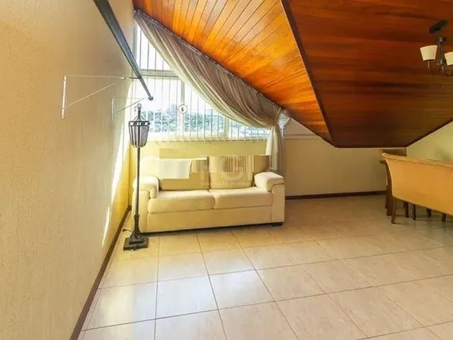 Imagem 5: Casa Condominio para Venda - 283M², 4 Dormitórios, Sendo 4 Suites, 3 Vagas - Chácara