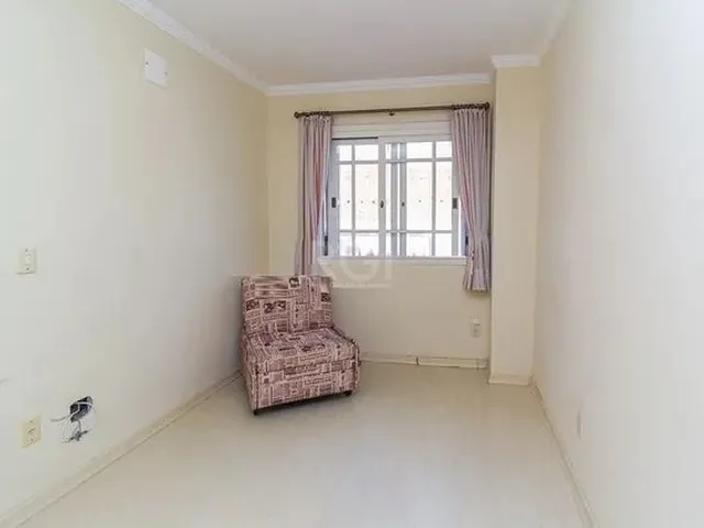 Imagem 11: Casa Condominio para Venda - 283M², 4 Dormitórios, Sendo 4 Suites, 3 Vagas - Chácara