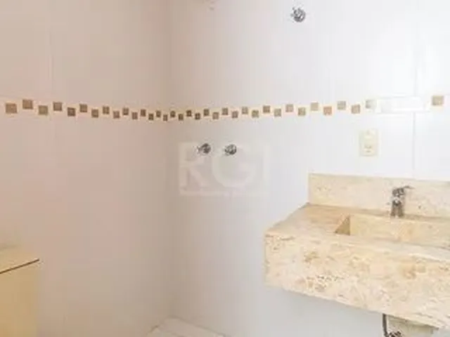 Imagem 10: Casa Condominio para Venda - 283M², 4 Dormitórios, Sendo 4 Suites, 3 Vagas - Chácara