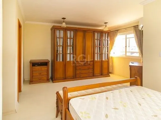 Imagem 3: Casa Condominio para Venda - 283M², 4 Dormitórios, Sendo 4 Suites, 3 Vagas - Chácara