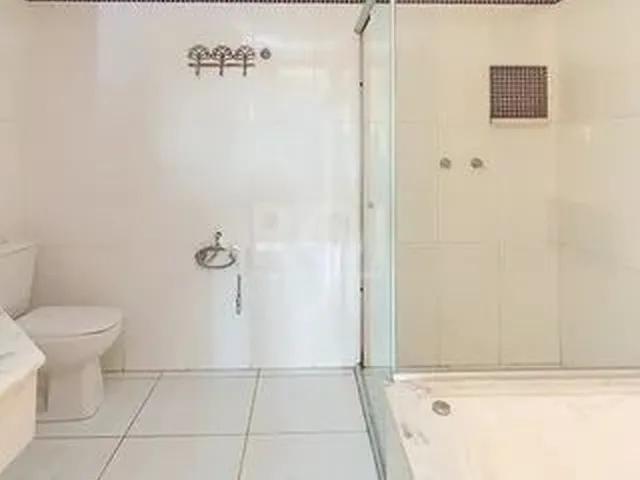 Imagem 13: Casa Condominio para Venda - 283M², 4 Dormitórios, Sendo 4 Suites, 3 Vagas - Chácara