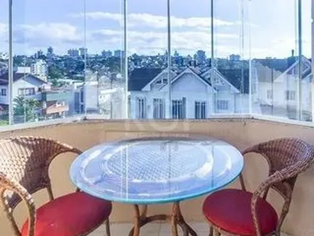 Imagem 7: Casa Condominio para Venda - 283M², 4 Dormitórios, Sendo 4 Suites, 3 Vagas - Chácara