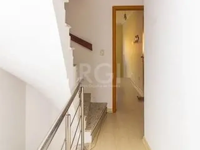 Imagem 16: Casa Condominio para Venda - 283M², 4 Dormitórios, Sendo 4 Suites, 3 Vagas - Chácara