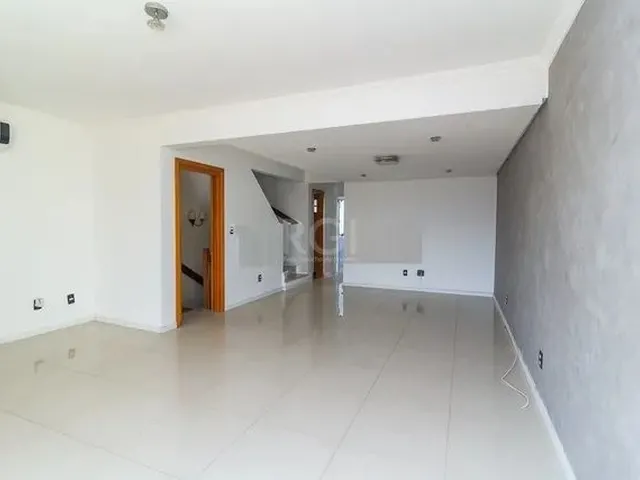 Imagem 15: Casa Condominio para Venda - 283M², 4 Dormitórios, Sendo 4 Suites, 3 Vagas - Chácara