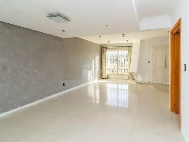 Imagem 8: Casa Condominio para Venda - 283M², 4 Dormitórios, Sendo 4 Suites, 3 Vagas - Chácara