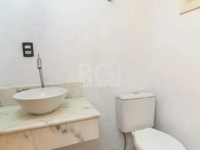 Imagem 6: Casa Condominio para Venda - 283M², 4 Dormitórios, Sendo 4 Suites, 3 Vagas - Chácara