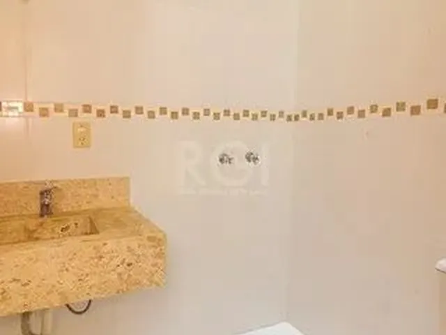 Imagem 9: Casa Condominio para Venda - 283M², 4 Dormitórios, Sendo 4 Suites, 3 Vagas - Chácara