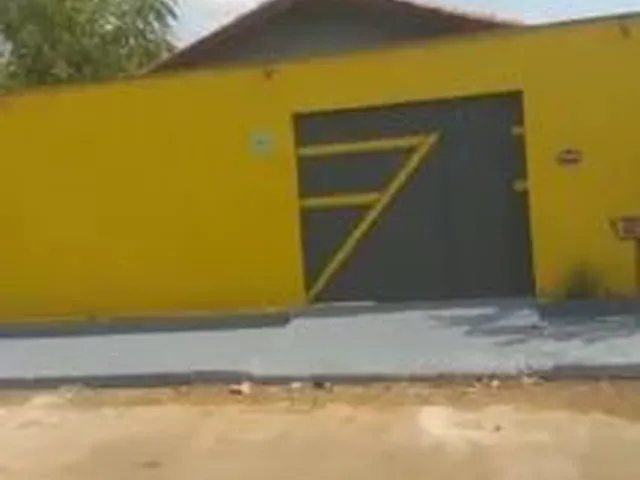 Imagem: Casa a Venda 150Mil