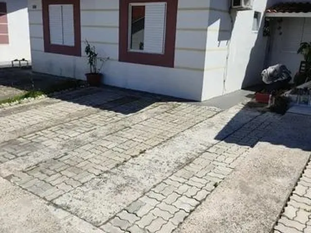 Imagem: Alvorada - Casa de Condomínio - Terra Nova