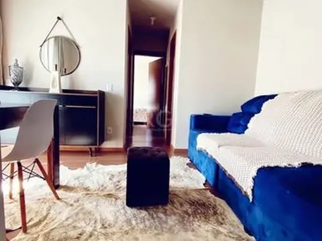 Imagem: Apartamento em santa Rita