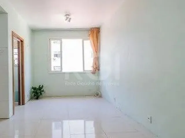 Imagem: Apartamento Jk para Venda - 25.11M², 1