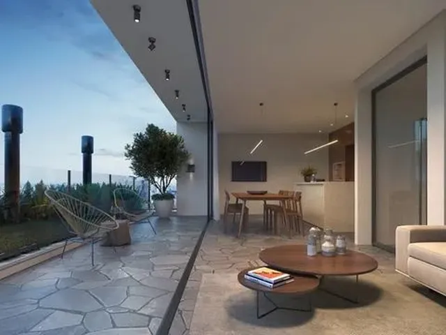 Imagem 9: Apartamento Jk em Rio Branco