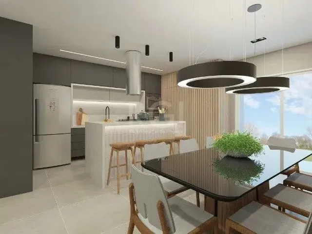 Imagem 8: Casa em São José