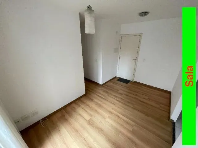 Imagem 10: Ap. Clube Linea Verde | 2 Dorm | Suíte | 1 Vaga | 55 M² Priv
