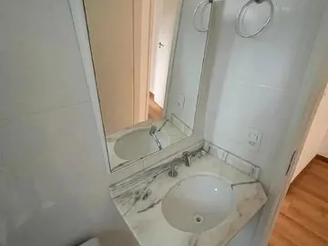 Imagem 3: Ap. Clube Linea Verde | 2 Dorm | Suíte | 1 Vaga | 55 M² Priv