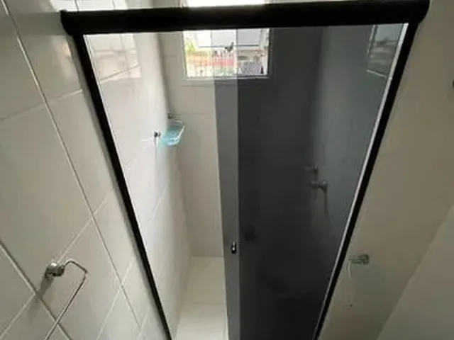 Imagem 11: Ap. Clube Linea Verde | 2 Dorm | Suíte | 1 Vaga | 55 M² Priv