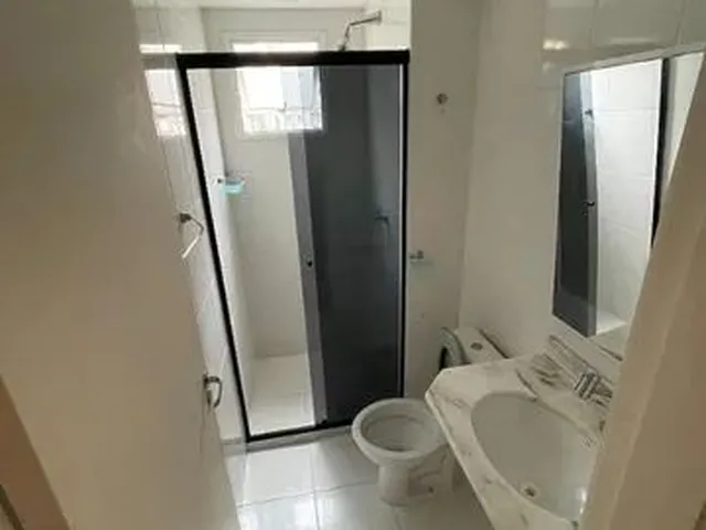 Imagem 5: Ap. Clube Linea Verde | 2 Dorm | Suíte | 1 Vaga | 55 M² Priv