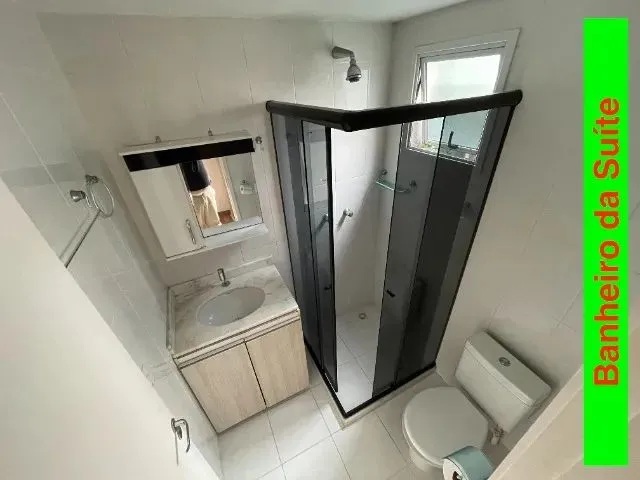 Imagem 2: Ap. Clube Linea Verde | 2 Dorm | Suíte | 1 Vaga | 55 M² Priv