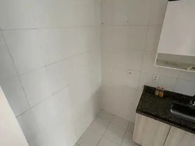 Imagem 8: Ap. Clube Linea Verde | 2 Dorm | Suíte | 1 Vaga | 55 M² Priv